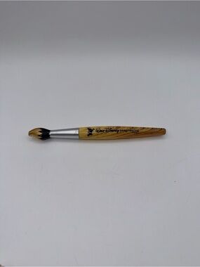 Walt Disney Imagineering Paint Brush Pen